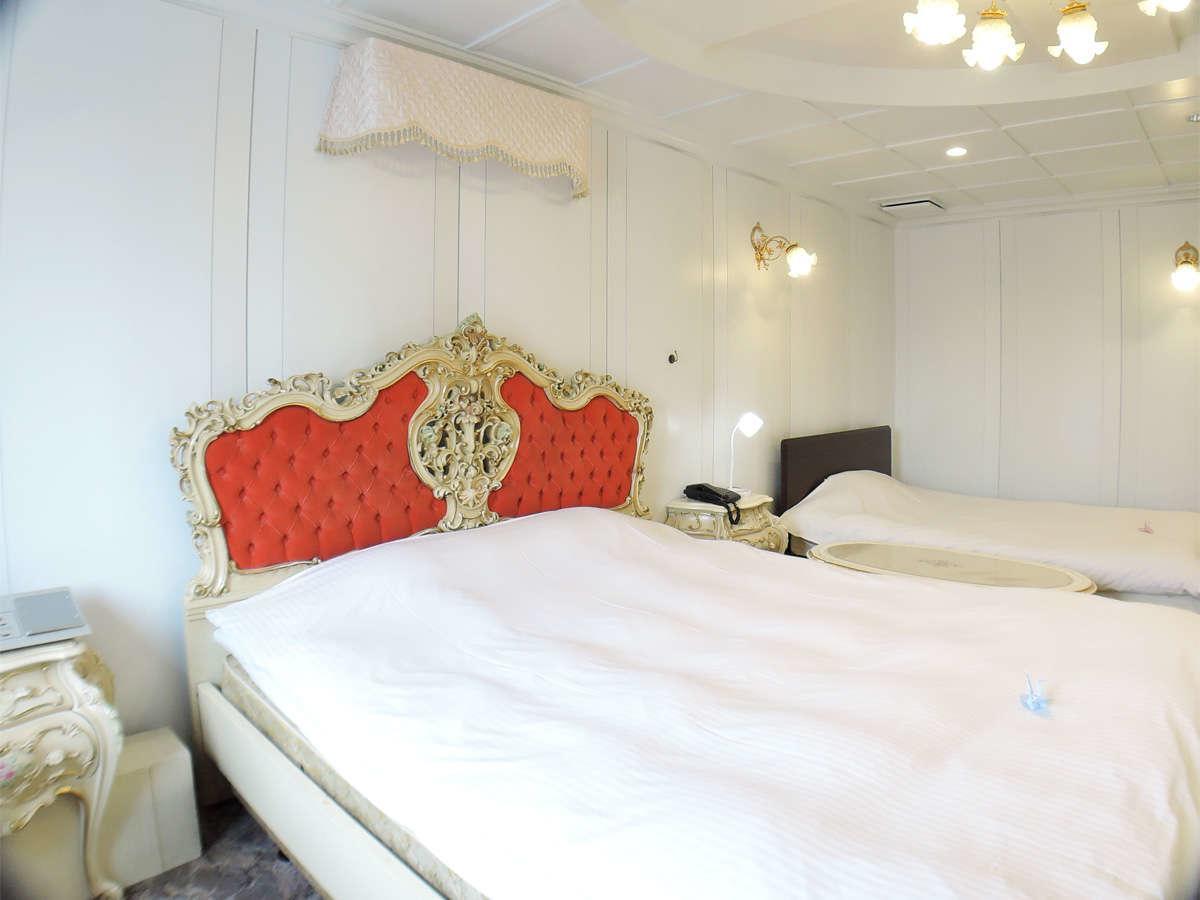 Hotel Shirobara Inn Asakusa Tokyo Eksteriør bilde